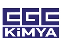 ege-kimya